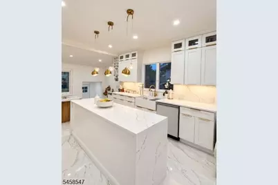 104 Boyle Ave, Totowa, NJ 07512 - Photo 9