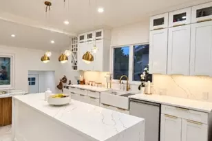 104 Boyle Ave, Totowa, NJ 07512 - Photo 9