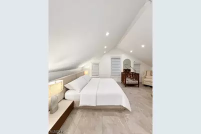 104 Boyle Ave, Totowa, NJ 07512 - Photo 31