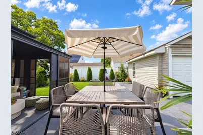 104 Boyle Ave, Totowa, NJ 07512 - Photo 45
