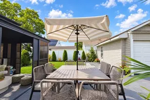 104 Boyle Ave, Totowa, NJ 07512 - Photo 45