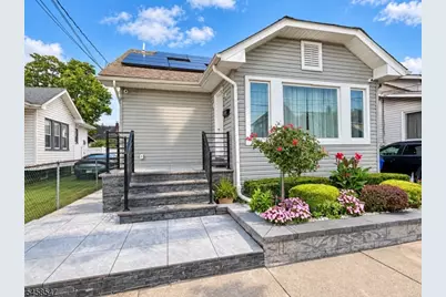 104 Boyle Ave, Totowa, NJ 07512 - Photo 1