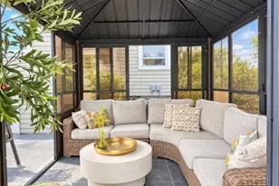 104 Boyle Ave, Totowa, NJ 07512 - Photo 47