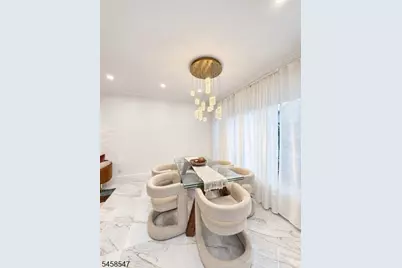 104 Boyle Ave, Totowa, NJ 07512 - Photo 25