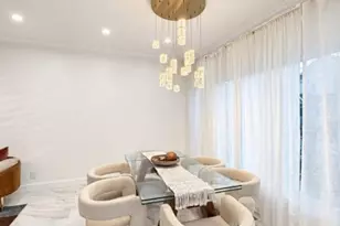 104 Boyle Ave, Totowa, NJ 07512 - Photo 25