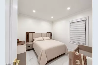 104 Boyle Ave, Totowa, NJ 07512 - Photo 27