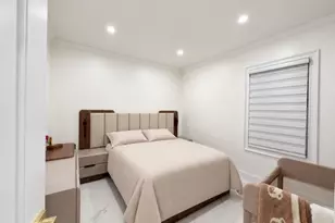 104 Boyle Ave, Totowa, NJ 07512 - Photo 27