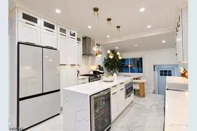 104 Boyle Ave, Totowa, NJ 07512 - Photo 3