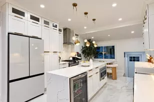 104 Boyle Ave, Totowa, NJ 07512 - Photo 3