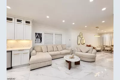 104 Boyle Ave, Totowa, NJ 07512 - Photo 15