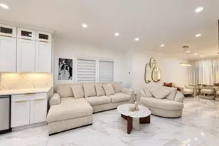104 Boyle Ave, Totowa, NJ 07512 - Photo 15