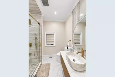 104 Boyle Ave, Totowa, NJ 07512 - Photo 33