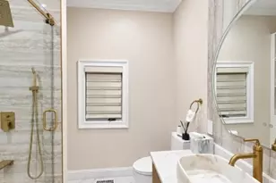 104 Boyle Ave, Totowa, NJ 07512 - Photo 33