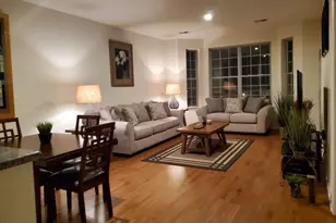 4148 Cory Ln, Elmwood Park, NJ 07407 - Photo 3