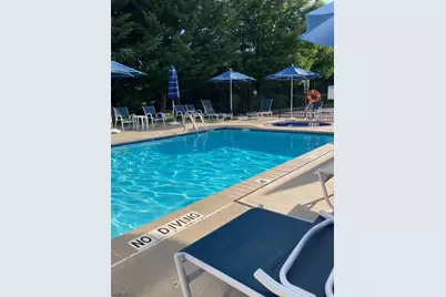 4148 Cory Ln #4148, Elmwood Park, NJ 07407 - Photo 13