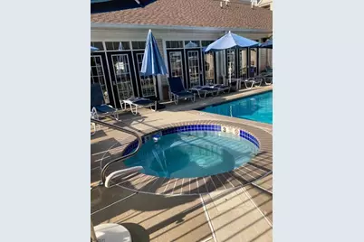 4148 Cory Ln #4148, Elmwood Park, NJ 07407 - Photo 11