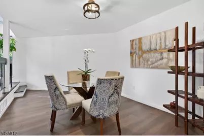 66 Kingsberry Dr, Franklin Township, NJ 08873 - Photo 3