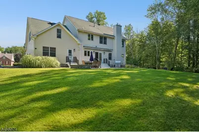 15 Victoria Ln, Morris Township, NJ 07960 - Photo 37