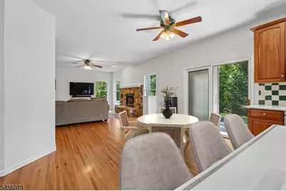 15 Victoria Ln, Morris Township, NJ 07960 - Photo 19