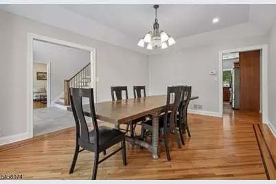 15 Victoria Ln, Morris Township, NJ 07960 - Photo 13