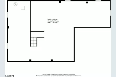 15 Victoria Ln, Morris Township, NJ 07960 - Photo 47
