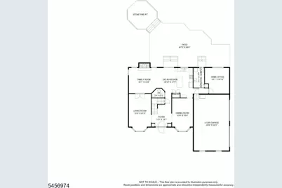15 Victoria Ln, Morris Township, NJ 07960 - Photo 45