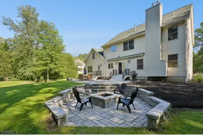 15 Victoria Ln, Morris Township, NJ 07960 - Photo 39