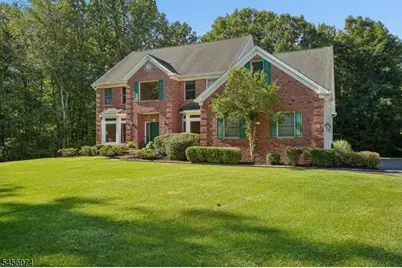 15 Victoria Ln, Morris Township, NJ 07960 - Photo 3
