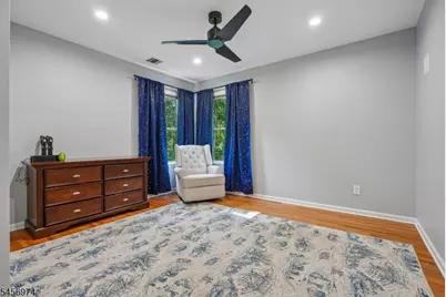 15 Victoria Ln, Morris Township, NJ 07960 - Photo 29