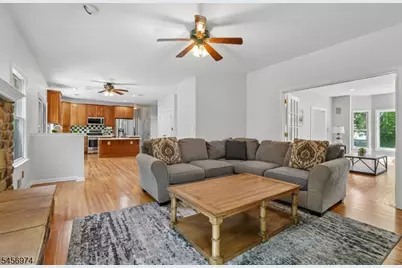 15 Victoria Ln, Morris Township, NJ 07960 - Photo 21