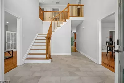 15 Victoria Ln, Morris Township, NJ 07960 - Photo 9