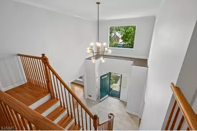 15 Victoria Ln, Morris Township, NJ 07960 - Photo 25