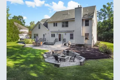 15 Victoria Ln, Morris Township, NJ 07960 - Photo 35