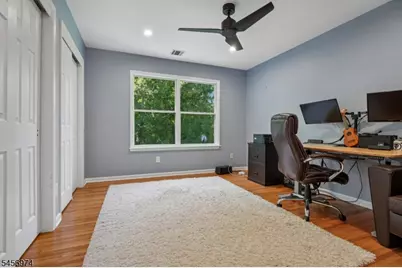 15 Victoria Ln, Morris Township, NJ 07960 - Photo 31