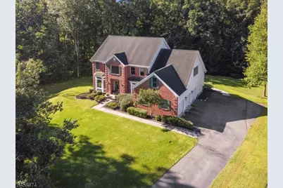 15 Victoria Ln, Morris Township, NJ 07960 - Photo 41