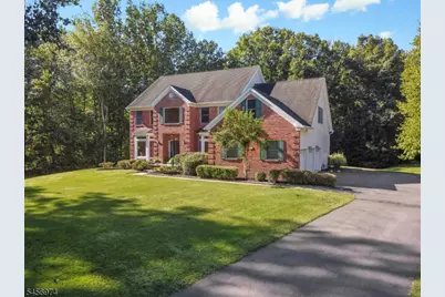 15 Victoria Ln, Morris Township, NJ 07960 - Photo 5