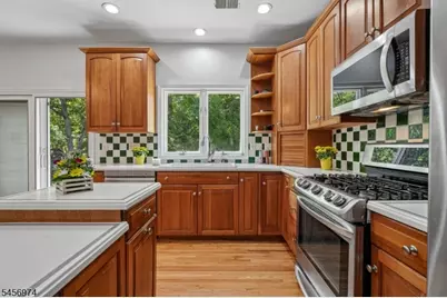 15 Victoria Ln, Morris Township, NJ 07960 - Photo 17