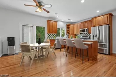 15 Victoria Ln, Morris Township, NJ 07960 - Photo 15