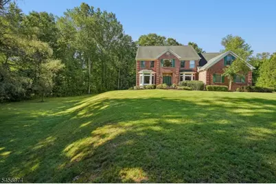 15 Victoria Ln, Morris Township, NJ 07960 - Photo 7
