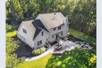 15 Victoria Ln, Morris Township, NJ 07960 - Photo 33