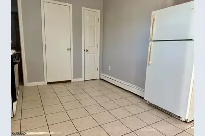 408 S Elmer St, Westfield, NJ 07090 - Photo 3