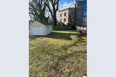 408 S Elmer St, Westfield, NJ 07090 - Photo 5