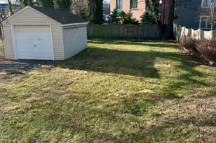 408 S Elmer St, Westfield, NJ 07090 - Photo 5