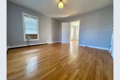408 S Elmer St, Westfield, NJ 07090 - Photo 7