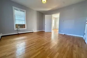 408 S Elmer St, Westfield, NJ 07090 - Photo 7