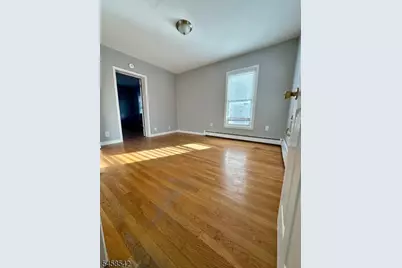 408 S Elmer St, Westfield, NJ 07090 - Photo 9
