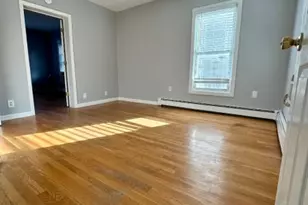 408 S Elmer St, Westfield, NJ 07090 - Photo 9