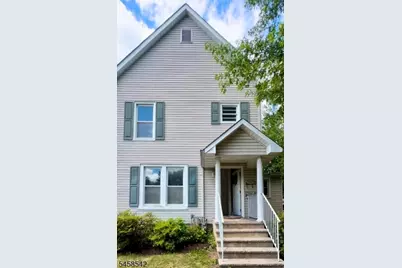 408 S Elmer St, Westfield, NJ 07090 - Photo 1
