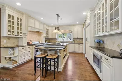 16 Sinclair Ter, Madison, NJ 07940 - Photo 11