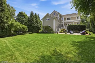 16 Sinclair Ter, Madison, NJ 07940 - Photo 41